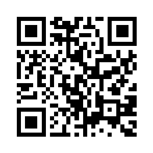 桃叶觉得她不是为了将来在攒钱二维码生成