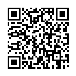 桃姐和苏紫萱也围观了整个事件的始末二维码生成
