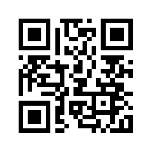 桃扇飞贼没有办法二维码生成