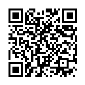 桃树树干的色泽完全可以以假乱真二维码生成