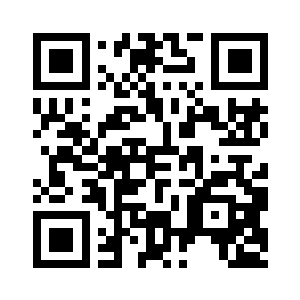 桃花运简直是一个又一个的二维码生成