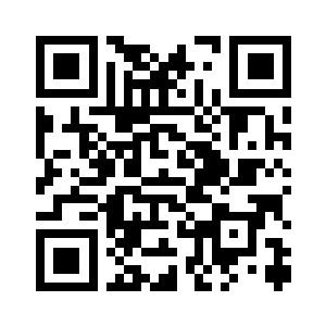 案板边的办公电脑桌前二维码生成