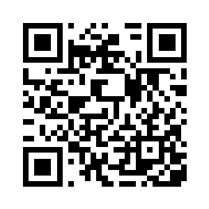 桌上的一段却自然的弯曲着二维码生成