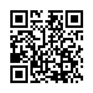 桌上的打印机突然启动二维码生成