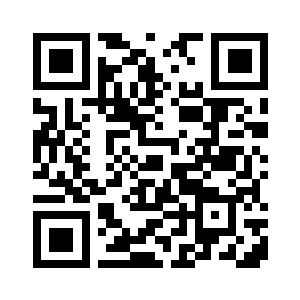 桌子上的东西也都是差不多二维码生成