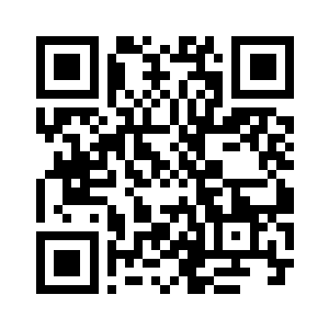 桌子上的长明灯不要让她灭了二维码生成