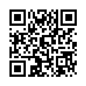 桌子正中的一份寿桃二维码生成