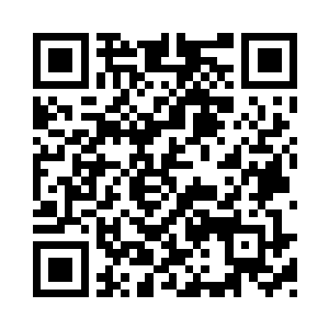 桌边剩下的只有一个空位――冷小野没有位子二维码生成