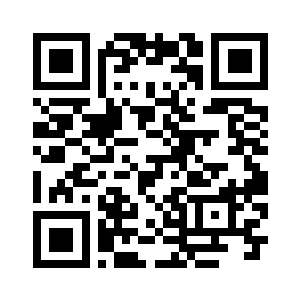 桌面上一共有三种颜色的粥二维码生成