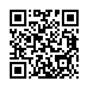 桑切斯也是起身告辞了二维码生成