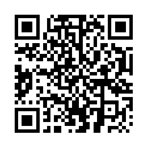 桑切斯看了一眼坐在自己身旁的亚努二维码生成