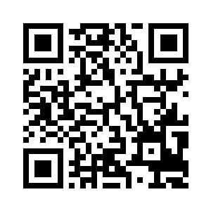 桑多的老婆也是一脸惊讶的二维码生成