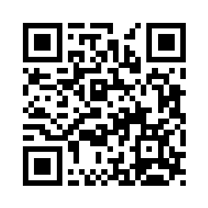 桑林季也发觉了不对二维码生成