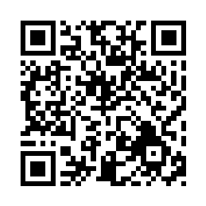 桑林季回来没看到齐浩然就吓了一身冷汗二维码生成