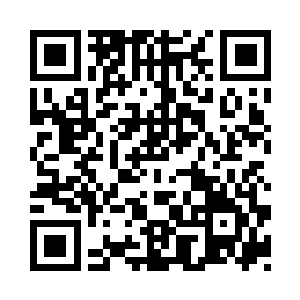 桑林季想一会儿就去和三东家说一声二维码生成