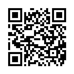 桑林季正满头大汗的坐在帐子里二维码生成