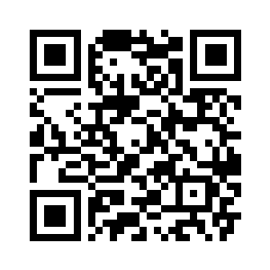 桑林季额头上依然冒着冷汗二维码生成