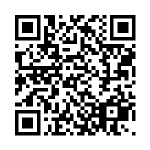 桑林酋长的两个儿子都死在汉人手里二维码生成