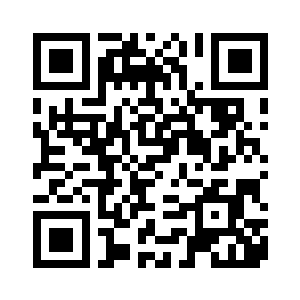 桑顿颇为的有那么一些无语二维码生成