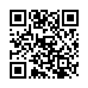 桔梗香能够捆住他们二维码生成