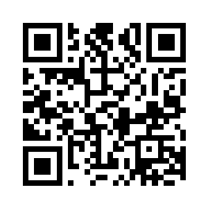 桔梗香自然也不是最好的二维码生成