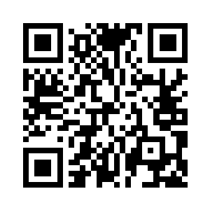 梁之洞不停地往外掏着灵石二维码生成