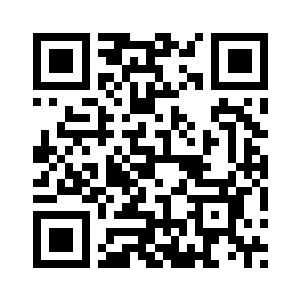 梁之洞也一一给予解答二维码生成