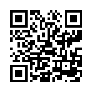 梁之洞也看清了火舞等人的修为二维码生成