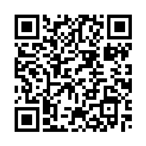 梁之洞倒是从一开始就乐到了最后二维码生成