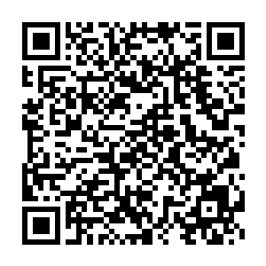 梁之洞带领着太玄宗的弟子正在疯狂地斩杀着华阳宗和神机宗的弟子二维码生成