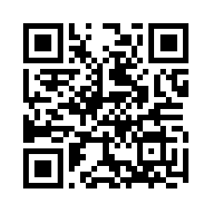 梁云芝半眯的双眼陡然放大二维码生成