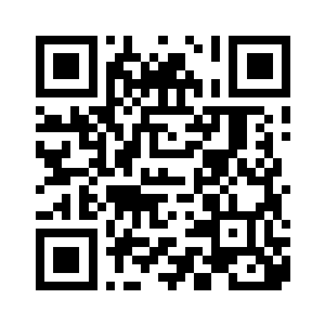 梁兆梅到底是因为什么原因二维码生成