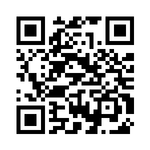 梁兆梅对着司笑语淡淡地微笑着二维码生成