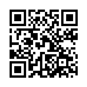 梁兆梅的心中生出了一种恐惧二维码生成