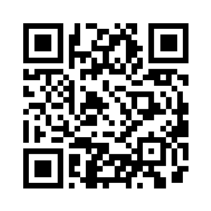 梁兆梅觉得几乎要喘不上气来二维码生成