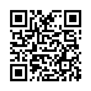 梁凤平得到的萝卜价格二维码生成