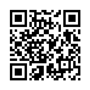 梁启风和三念和尚两人抬起头二维码生成