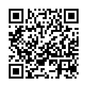 梁善看着叶楚身边的苏蓉嘿然一笑二维码生成