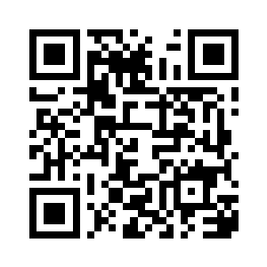 梁善见苏蓉和张素儿看过来二维码生成