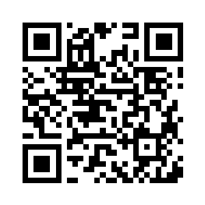 梁娇娇实在嫌太慢了二维码生成