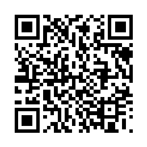 梁宫观自然不会再揪着下臣此举不放二维码生成