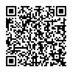 梁师成也没指望萧言能顺顺利利的将手里掌握的这么多资源双手奉上二维码生成