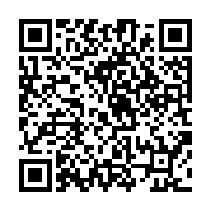 梁彦斌一边急速的思索着眼前这个男子来团委是来干什么的二维码生成