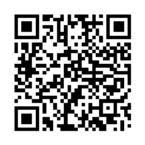 梁总是得有多宝贝她的儿子雷欢喜啊二维码生成