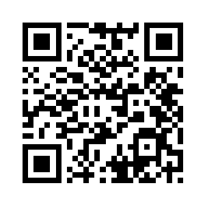 梁振业只感觉自己什么都害怕二维码生成