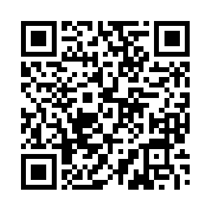 梁振业更是差点没有把下巴掉在地上二维码生成