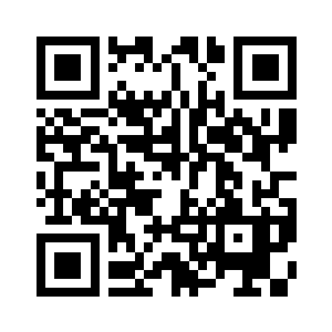 梁月看上去最多不过二十来岁二维码生成