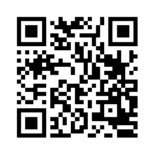 梁泽皓这样做的目的到底是什么二维码生成