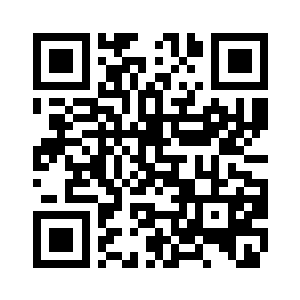 梁琪仔细回忆了一下云峥的事迹二维码生成