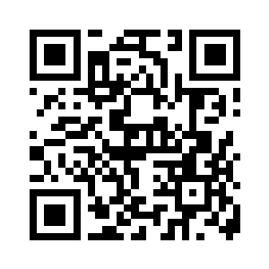 梁笑白的声音中有说不出的疲惫二维码生成